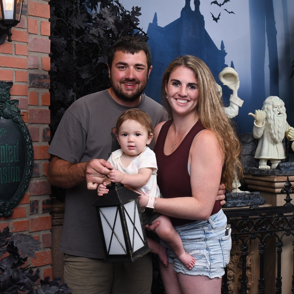 Meet your Posher, Eilish